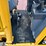 2007-komatsu-d39px-21-image-40