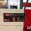lacrosse-bottle-pop-machine-(dr11850)-image-5