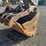 komatsu-pc290-lc-image-5