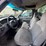 1997-ford-f150-image-5
