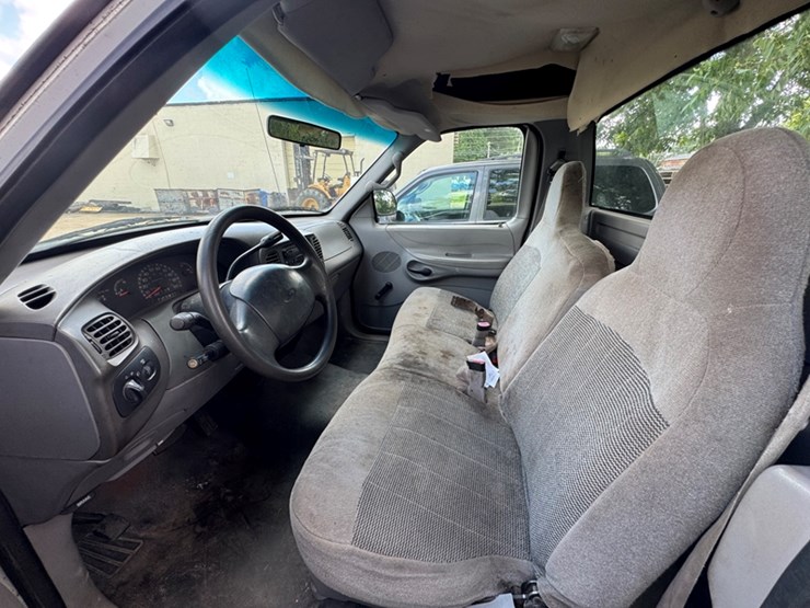 1997-ford-f150-image-5