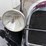 1929-ford-car-w/title-image-14