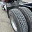 2014-kenworth-t600-image-39