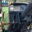 2004-john-deere-5320-image-28