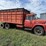 1972-international-loadstar-image-17