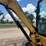 caterpillar-304e-cr-image-17