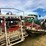 2008-john-deere-6330-premium-image-6