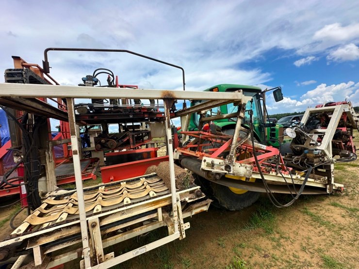 2008-john-deere-6330-premium-image-6