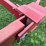case-ih-4700-image-7