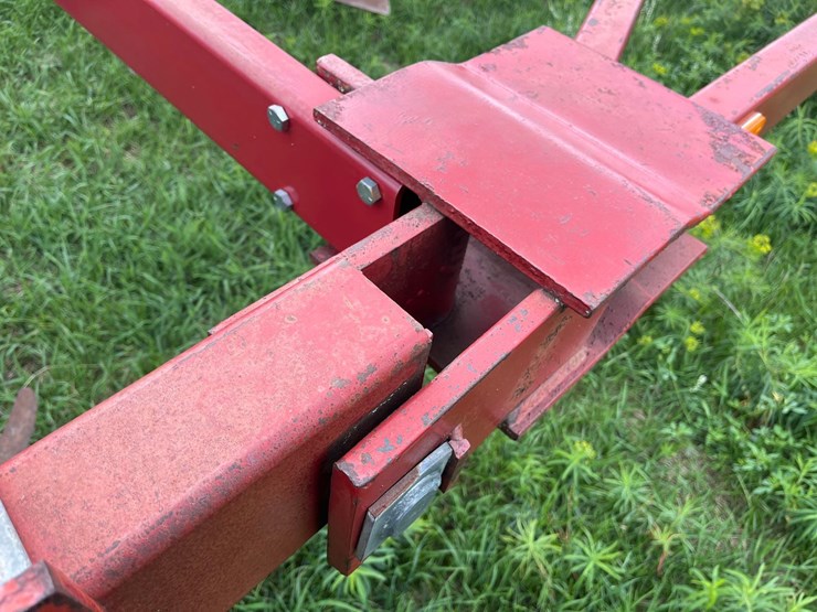 case-ih-4700-image-7