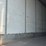 #2102-•-2013-great-dane-van-trailer-image-21