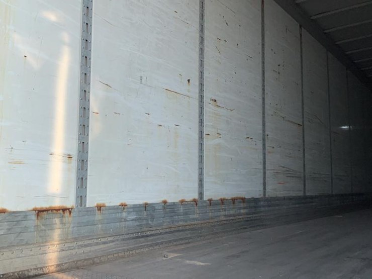 #2102-•-2013-great-dane-van-trailer-image-21