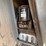 2017-liebherr-l586-image-19