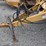 vermeer-504m-image-8