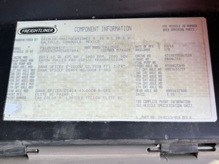 2012-freightliner-cascadia-truck-(lld1293)-image-15
