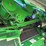 2021-john-deere-s770-image-63