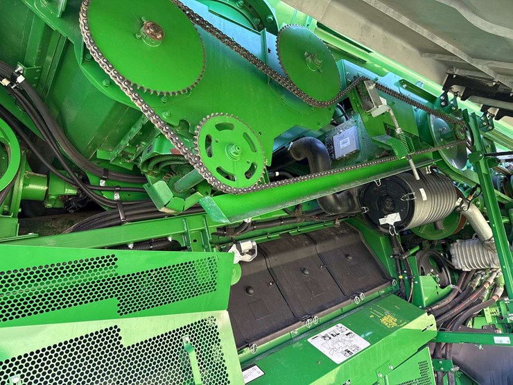 2021-john-deere-s770-image-63