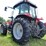 2013-massey-ferguson-5610-image-4