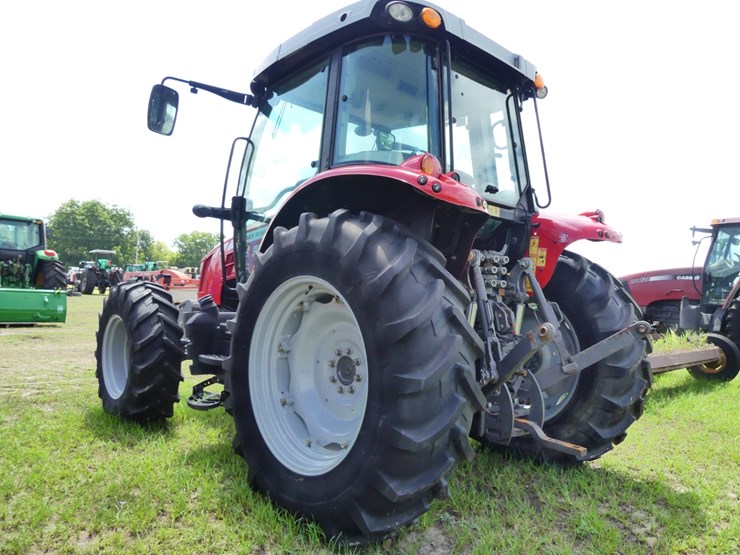 2013-massey-ferguson-5610-image-4