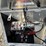 2026-southland-sl510-5k-s/a-dump-trailer-image-12