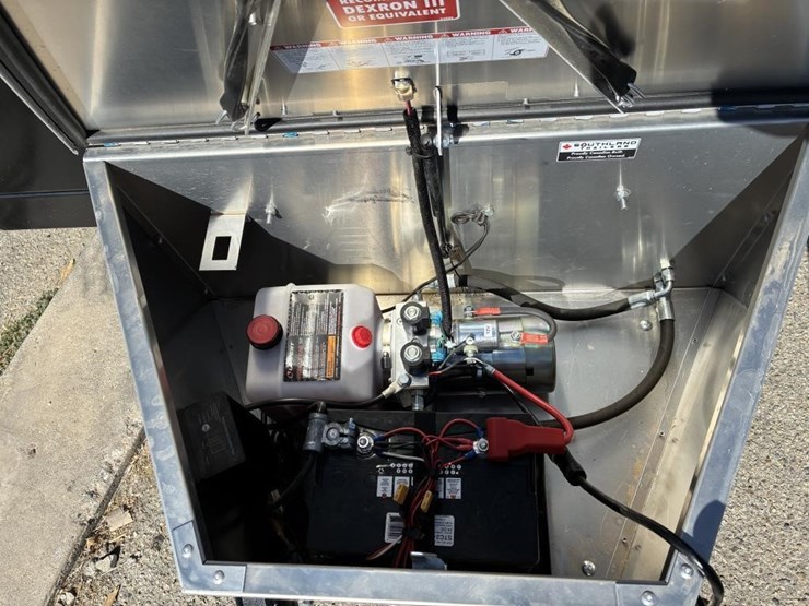 2026-southland-sl510-5k-s/a-dump-trailer-image-12