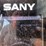 2017-sany-sy365c-lc-image-40