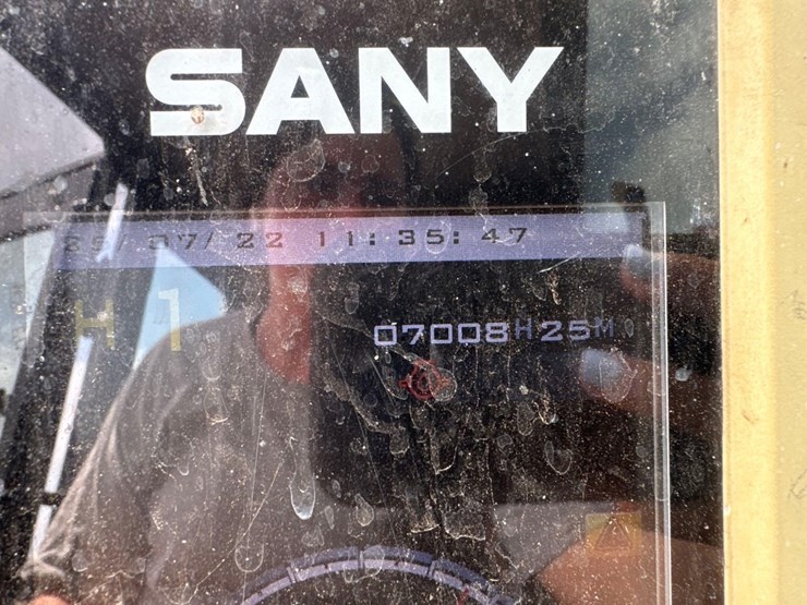 2017-sany-sy365c-lc-image-40