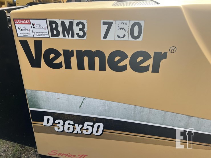 2011-vermeer-navigator-d36x50-image-14