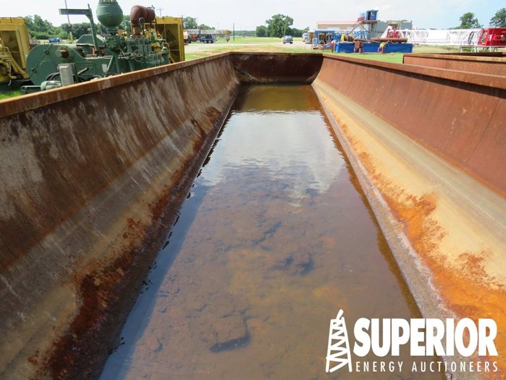 (8-9)-4'7"h-x-10'w-x-40'l-half-round-steel-mud-tan-image-5