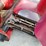 case-ih-2208-image-9