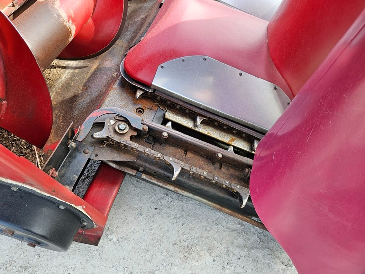 case-ih-2208-image-9