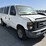 2013-ford-e350-image-3