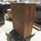 lot-of-3'-x-21"-x-55"-wooden-ice-box-cooler-image-3