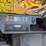 2019-caterpillar-326fl-image-41