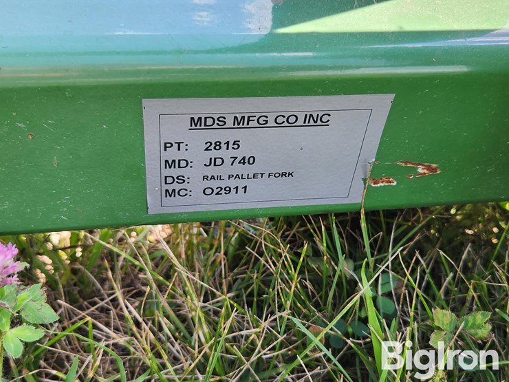 mds-740-forks-image-14