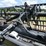 2022-mac-don-fd140-image-7
