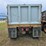 #2525-•-2006-freightliner-m2-tandem-axle-dump-truck-image-4