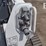 2023-bobcat-t770-image-17