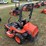 kubota-zg222-image-7