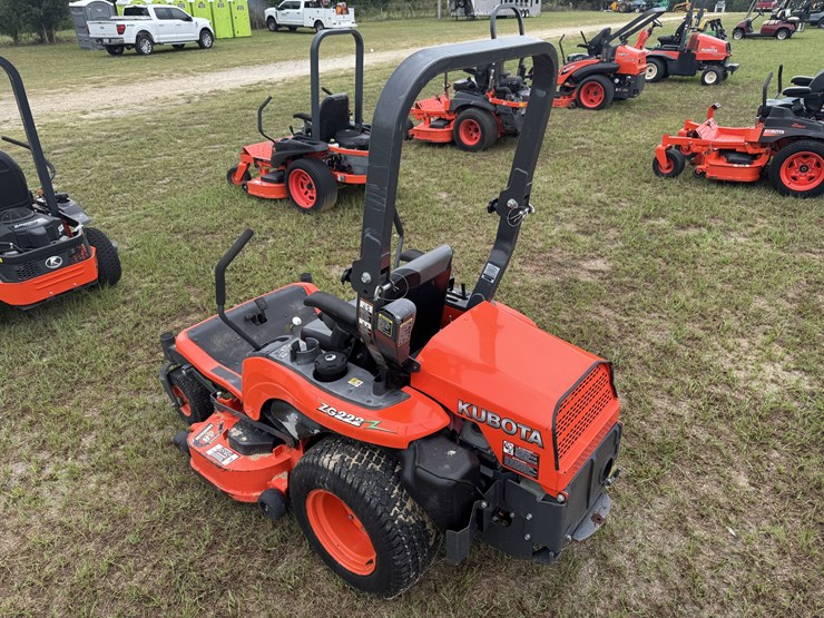 kubota-zg222-image-7
