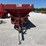 #202928-•-bbi-litter-spreader-image-2
