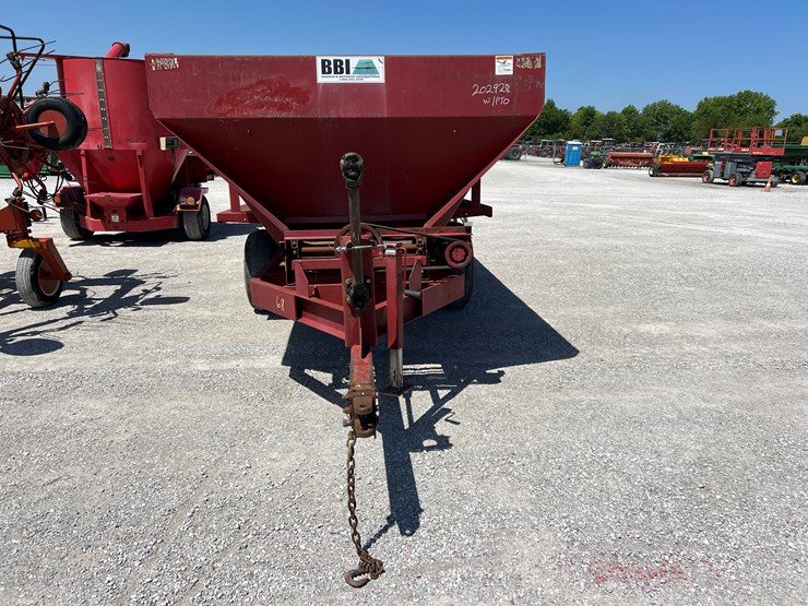 #202928-•-bbi-litter-spreader-image-2