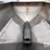 dry-spreader-(gp11010)-image-9