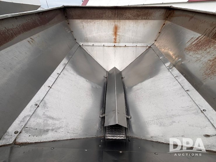 dry-spreader-(gp11010)-image-9