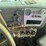 1982-mack-r686-image-60