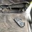 2004-ford-f350-image-98