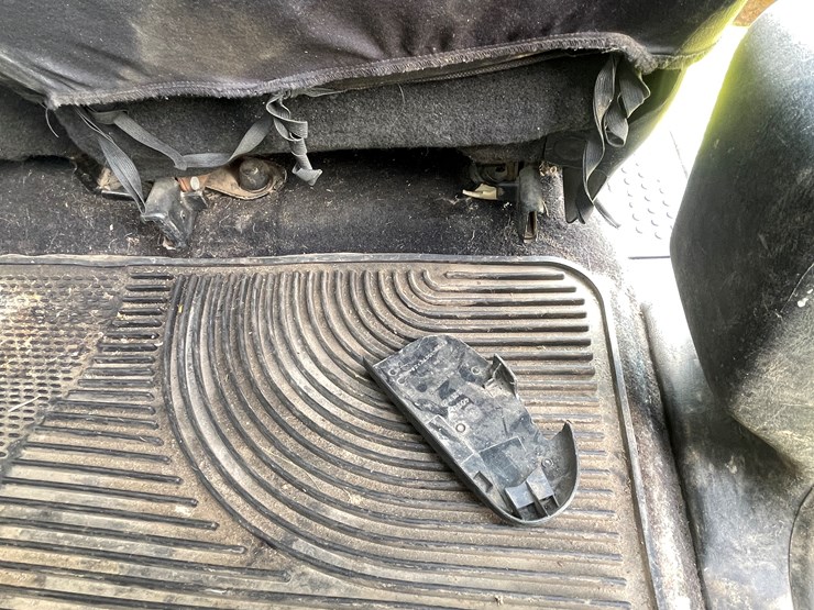 2004-ford-f350-image-98