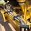 2022-caterpillar-cs54b-image-11