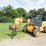 1999-jcb-520-image-52