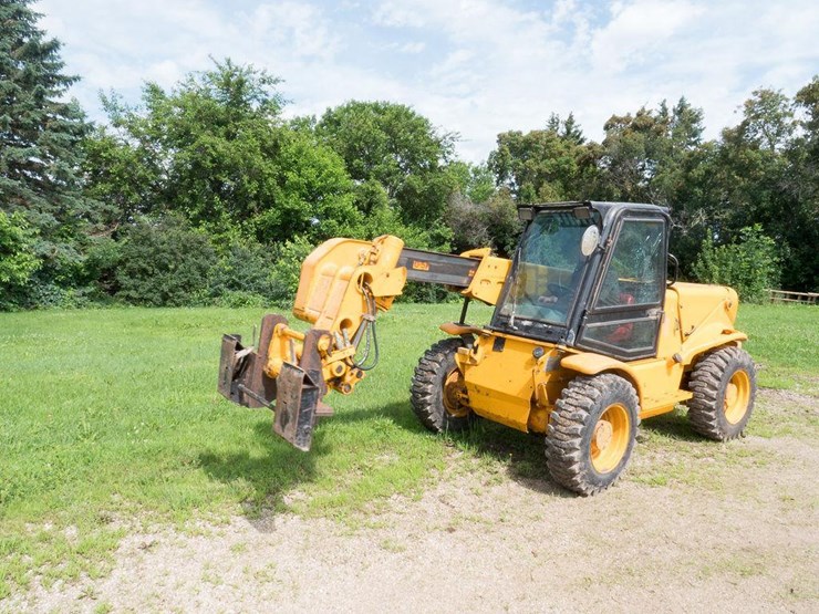 1999-jcb-520-image-52